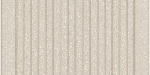 REHAU RELAZZO PURO Crema