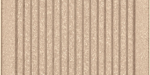 REHAU RELAZZO PURO Grano
