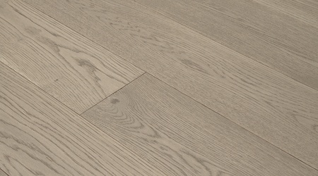 Planet Parket Tortora
