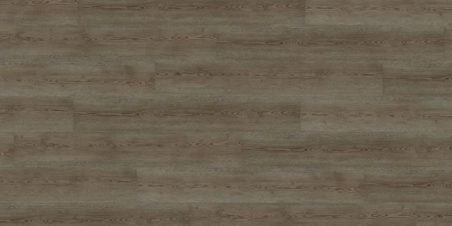 wineo DESIGNline 600 Stone XL Scandic Grey