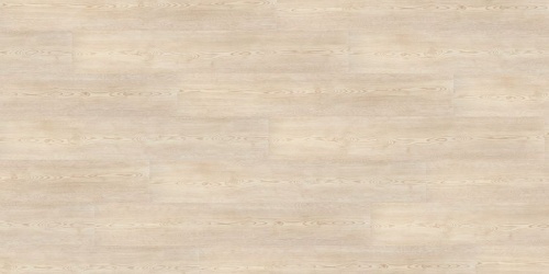 wineo DESIGNline 600 Stone XL Scandic White