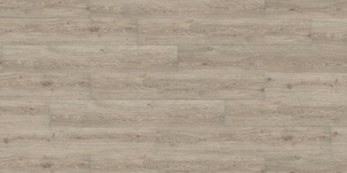 wineo DESIGNline 600 Stone XL Victoria Oak Grey