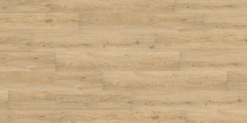wineo DESIGNline 600 Stone XL Victoria Oak Native