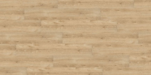 wineo DESIGNline 600 Stone XL Woodstock Cream