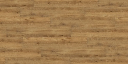 wineo DESIGNline 600 Stone XL Woodstock Honey