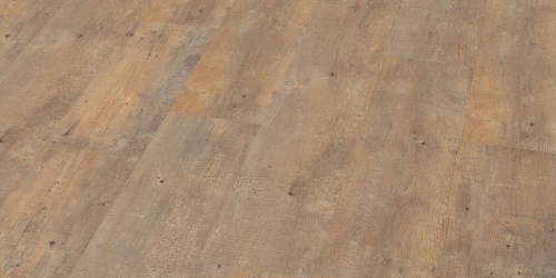 wineo DESIGNline Ambra Wood Boston Pine Cream