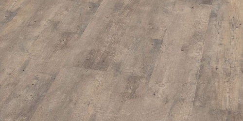 wineo DESIGNline Ambra Wood Boston Pine Grey