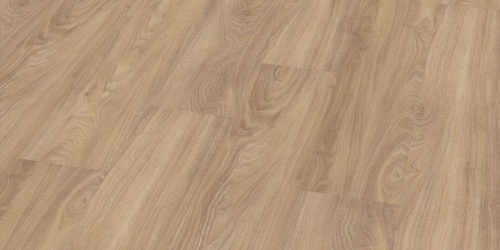 wineo DESIGNline Ambra Wood Grey Canadian Oak