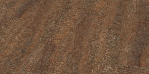 wineo DESIGNline Ambra Wood Highlands Dark