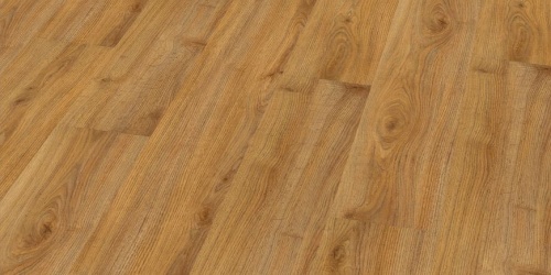 wineo DESIGNline Ambra Wood Indian Oak