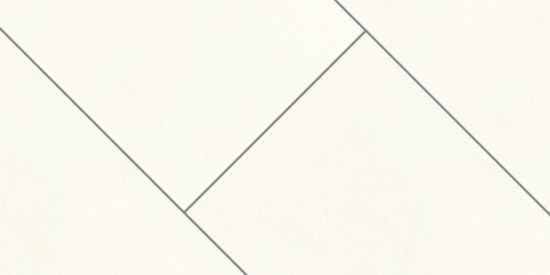 wineo DESIGNline Bacana Stars Antarctica