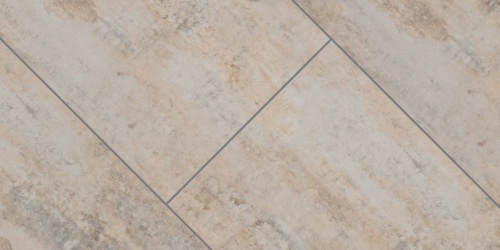 wineo DESIGNline Bacana Stars Art Concrete