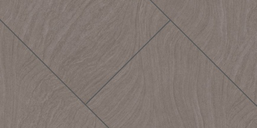 wineo DESIGNline Bacana Stars Calma Ferrum