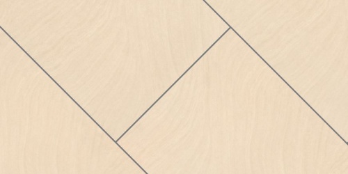 wineo DESIGNline Bacana Stars Calma Sand