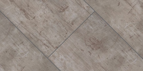 wineo DESIGNline Bacana Stars Heavy Metal