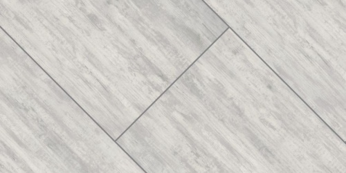 wineo DESIGNline Bacana Stars Iceland