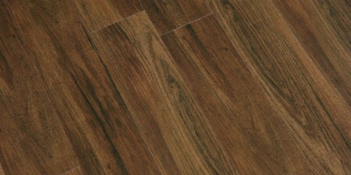 wineo DESIGNline Bacana Wood Classic Walnut