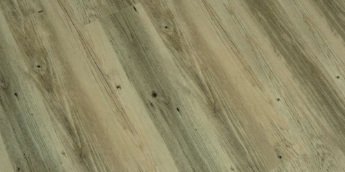 wineo DESIGNline Bacana Wood Country Pine