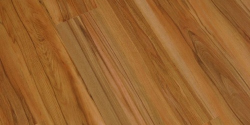wineo DESIGNline Bacana Wood Exotic Peach