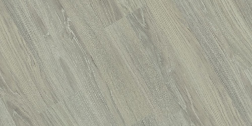 wineo DESIGNline Bacana Wood Miami Vice