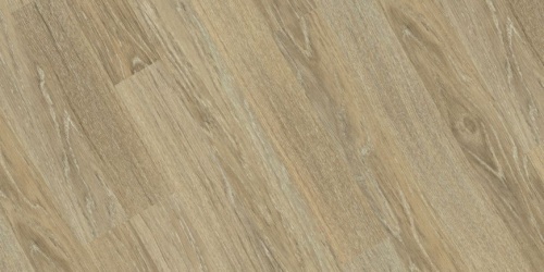 wineo DESIGNline Bacana Wood New York Loft
