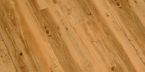 wineo DESIGNline Bacana Wood Scandinavian Pine