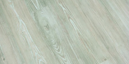 wineo DESIGNline Bacana Wood White Pine