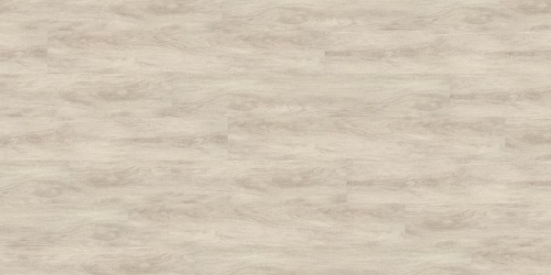wineo DESIGNline Kingsize Alaska Oak
