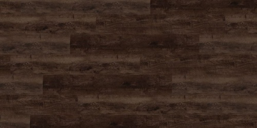 wineo DESIGNline Kingsize Vintage Mocca