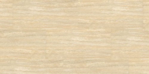 wineo PURLINE 1000 stone Milan Opera PLC059R