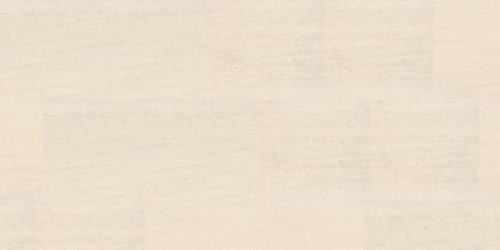 wineo PURLINE 1000 stone Mocca Cream PLC039R