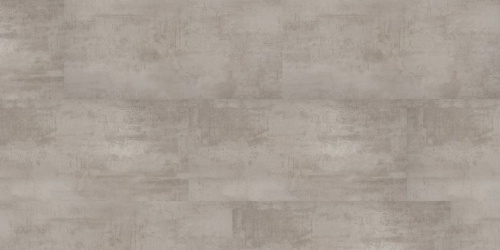 wineo PURLINE 1000 stone Paris Art PLC057R