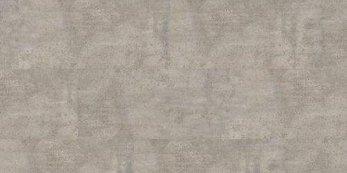 wineo PURLINE 1000 stone Puro Silver PLC028R