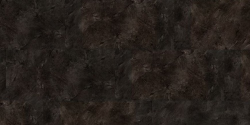 wineo PURLINE 1000 stone Scivaro Slate PLC038R