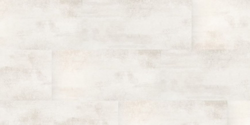 wineo PURLINE 1000 stone Stockholm Loft PLC055R