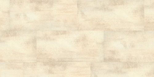 wineo PURLINE 1000 stone Venice Harbour PLC056R