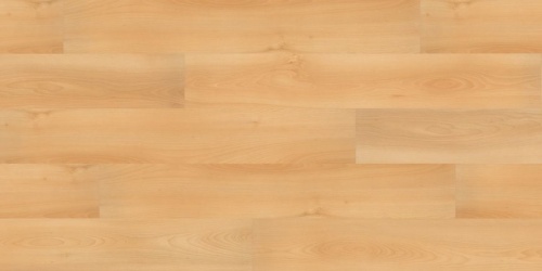 wineo PURLINE 1000 wood Summer Beech PLC047R