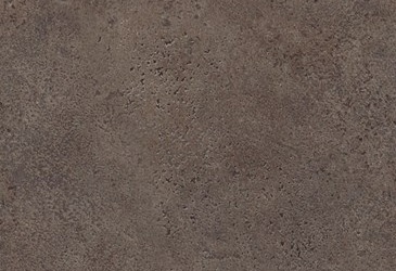 Amtico First Ceramic Sable