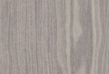 Amtico First Frosted Oak