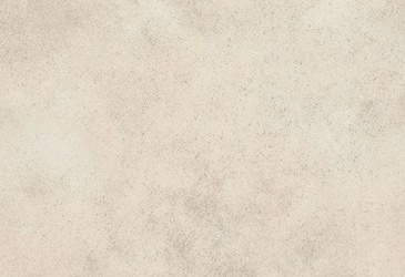 Amtico First Limestone Cool