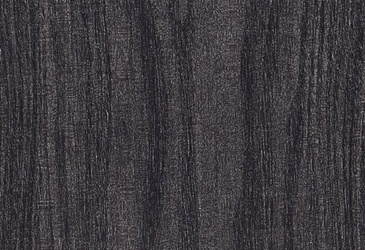 Amtico First Shadow Oak