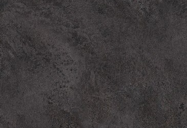 Amtico First Wave Slate Black