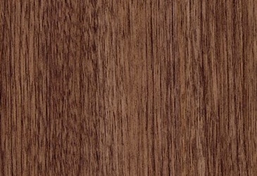 Amtico Signature Regency Walnut