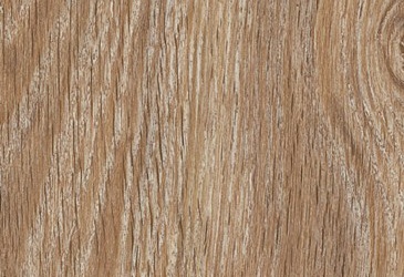 Amtico Signature Salted Oak