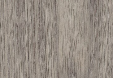 Amtico Signature Shore Oak