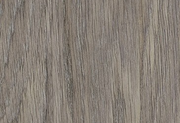 Amtico Signature Wharf Oak
