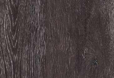 Amtico Spacia Admiral Oak