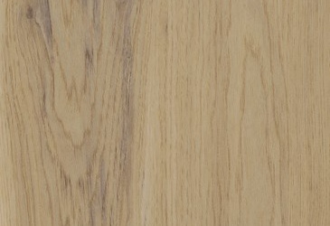 Amtico Spacia Canopy Oak
