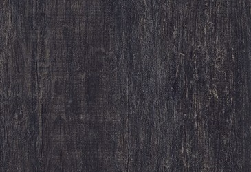 Amtico Spacia Cellar Oak