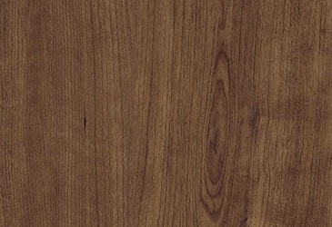 Amtico Spacia Classic Cherry